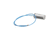 VOLLRATH PARTS Vollrath XBMA7009 Globe Holder(new Type 4.5) Bm - SKU VOLXBMA7009