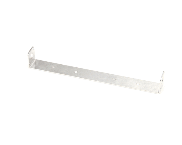 VOLLRATH PARTS XBMA7011 - SKU VOLXBMA7011