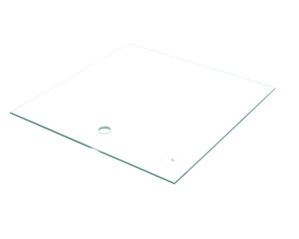 VOLLRATH PARTS XBMA7302 - SKU VOLXBMA7302