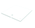 VOLLRATH PARTS XBMA7302 - SKU VOLXBMA7302