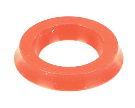 VOLLRATH XCBB0006 SILICON TAP RELIEF GASKET