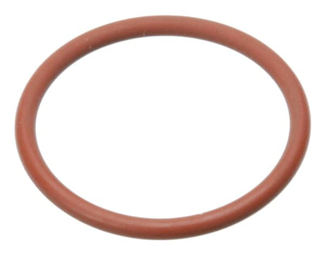 VOLLRATH PARTS Vollrath XCBB0010 Piston Silicon Gasket - SKU VOLXCBB0010