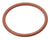 VOLLRATH PARTS XCBB0010 - SKU VOLXCBB0010