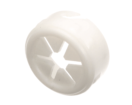 VOLLRATH PARTS Vollrath XCBB0011 Star Supply Valve - SKU VOLXCBB0011