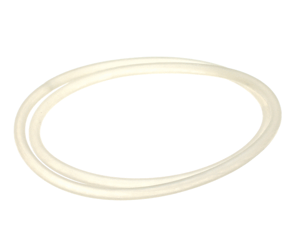 VOLLRATH PARTS XCBB0016 - SKU VOLXCBB0016