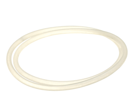 VOLLRATH PARTS XCBB0016 - SKU VOLXCBB0016