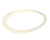 VOLLRATH PARTS XCBB0016 - SKU VOLXCBB0016