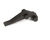 VOLLRATH PARTS XCBB0024 - SKU VOLXCBB0024