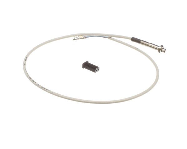 VOLLRATH PARTS Vollrath XCBB0037 Electronic Thermostat Probe - SKU VOLXCBB0037