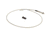 VOLLRATH PARTS Vollrath XCBB0037 Electronic Thermostat Probe - SKU VOLXCBB0037