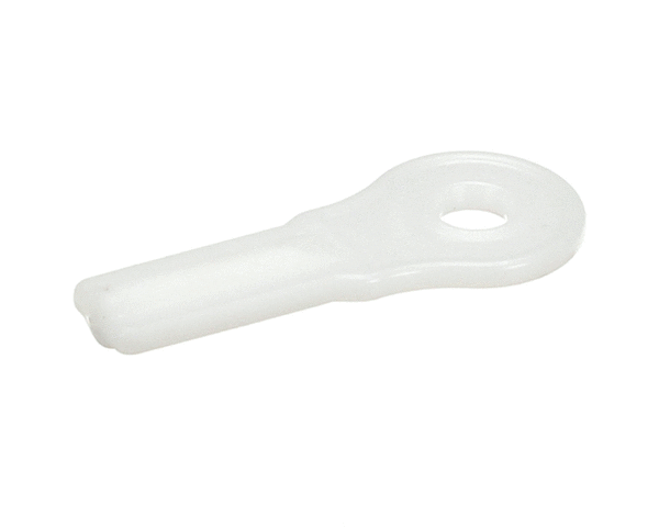 VOLLRATH PARTS XCBB0047 - SKU VOLXCBB0047