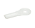 VOLLRATH PARTS XCBB0047 - SKU VOLXCBB0047
