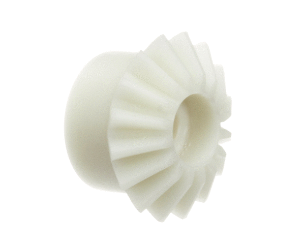 VOLLRATH PARTS XCBB0050 - SKU VOLXCBB0050