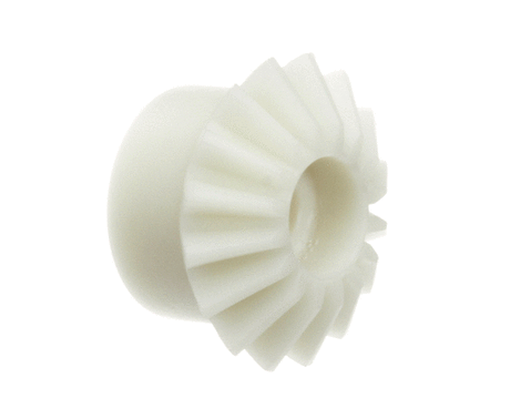 VOLLRATH PARTS XCBB0050 - SKU VOLXCBB0050