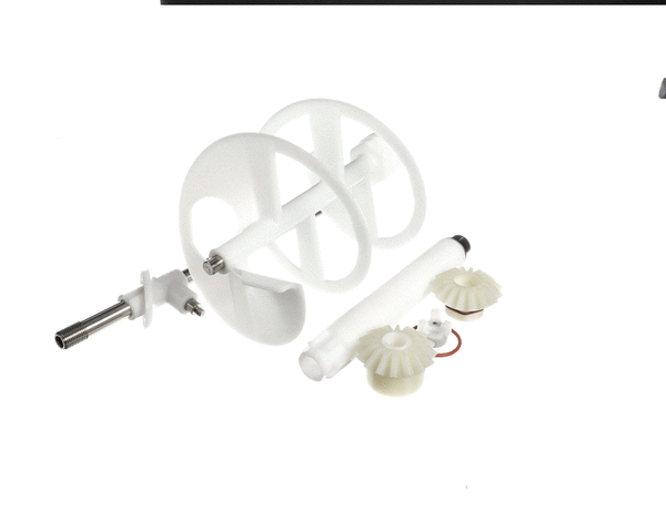 VOLLRATH PARTS XCBB0100 - SKU VOLXCBB0100