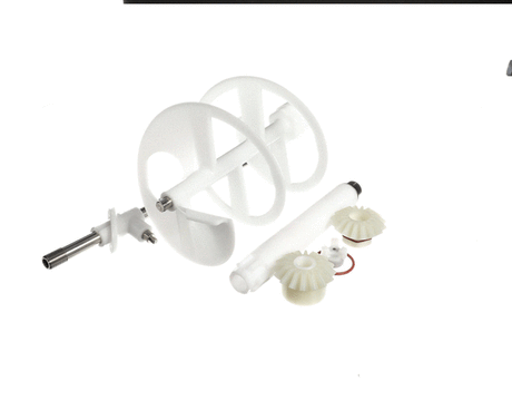 VOLLRATH PARTS Vollrath XCBB0100 - SKU VOLXCBB0100