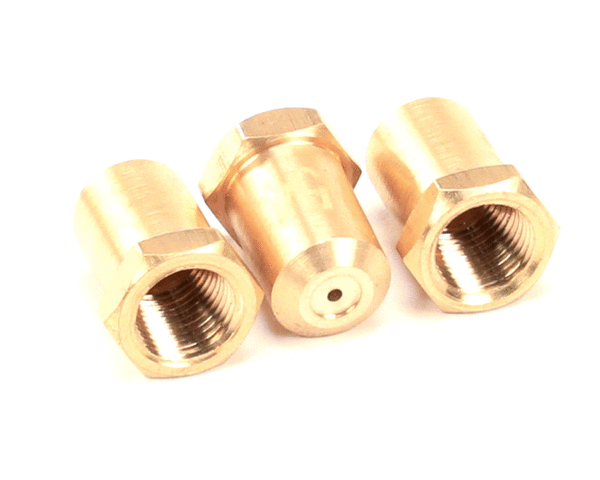 VOLLRATH PARTS XCBL1002LP - SKU VOLXCBL1002LP