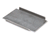 VOLLRATH PARTS Vollrath XCBL9002 Burner Cover Lava Rock End Cb - SKU VOLXCBL9002