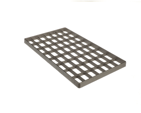VOLLRATH PARTS Vollrath XCBL9003 Waffle Grate Bottom / Large - SKU VOLXCBL9003