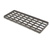 VOLLRATH PARTS XCBL9004 - SKU VOLXCBL9004