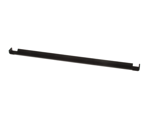 VOLLRATH PARTS Vollrath XCBL9005 Burner Cover Lava Rock - SKU VOLXCBL9005