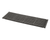 VOLLRATH PARTS Vollrath XCBR9001 Top Grate Cbl/Cbr Gas New Type - SKU VOLXCBR9001
