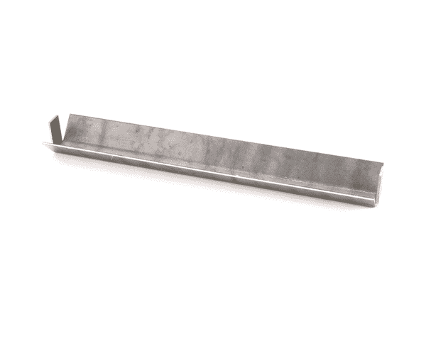 VOLLRATH PARTS Vollrath XCBR9002 Burner Cover Radiant Gas New T - SKU VOLXCBR9002