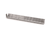 VOLLRATH PARTS Vollrath XCBR9002 Burner Cover Radiant Gas New T - SKU VOLXCBR9002