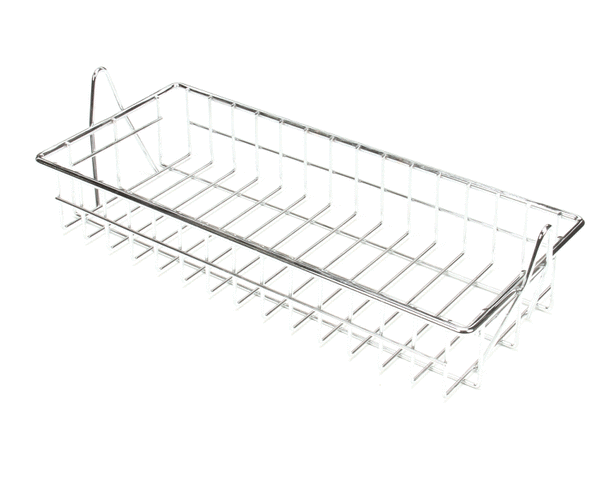 VOLLRATH PARTS Vollrath XCGA0001 Chicken Griller Basket - SKU VOLXCGA0001