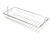VOLLRATH PARTS Vollrath XCGA0001 Chicken Griller Basket - SKU VOLXCGA0001