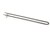 VOLLRATH PARTS XCGA0002 - SKU VOLXCGA0002