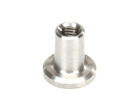VOLLRATH PARTS Vollrath XCGA0003 Basket Support Pin CGA8008/801 - SKU VOLXCGA0003