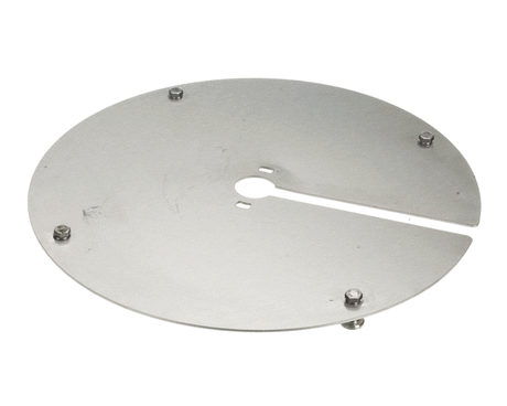 VOLLRATH PARTS Vollrath XCGA0004 - SKU VOLXCGA0004
