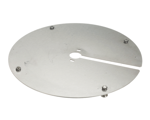 VOLLRATH PARTS Vollrath XCGA0004 - SKU VOLXCGA0004
