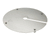 VOLLRATH PARTS Vollrath XCGA0004 - SKU VOLXCGA0004