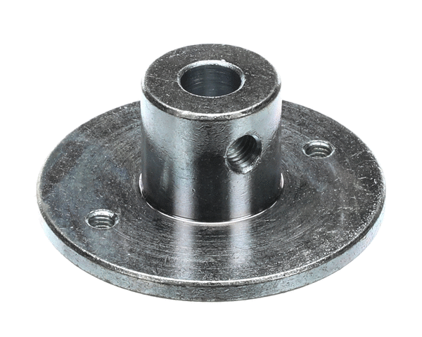 VOLLRATH PARTS Vollrath XCGA0005 End Plate Flange CGA8008/8016 - SKU VOLXCGA0005