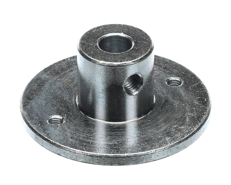 VOLLRATH PARTS Vollrath XCGA0005 End Plate Flange CGA8008/8016 - SKU VOLXCGA0005