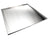 VOLLRATH PARTS Vollrath XCGA0006 - SKU VOLXCGA0006