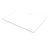 VOLLRATH PARTS Vollrath XCGA0009 Front Glass Door CGA8008 (#9) - SKU VOLXCGA0009