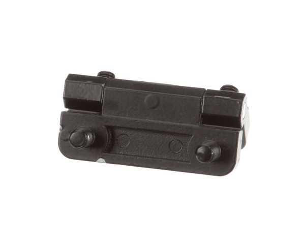 VOLLRATH PARTS Vollrath XCGA0010 Door Hinge CGA8008/8016 (#10) - SKU VOLXCGA0010