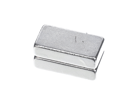 VOLLRATH PARTS Vollrath XCGA0016 Door Magnet CGA8008/8016 (#18) - SKU VOLXCGA0016
