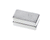VOLLRATH PARTS Vollrath XCGA0016 Door Magnet CGA8008/8016 (#18) - SKU VOLXCGA0016