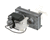 VOLLRATH PARTS Vollrath XCGA0025 Geared Motor CGA8008 (#25) - SKU VOLXCGA0025