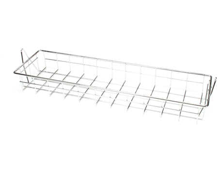 VOLLRATH PARTS Vollrath XCGA0030 Chicken Griller Basket CGA8016 - SKU VOLXCGA0030
