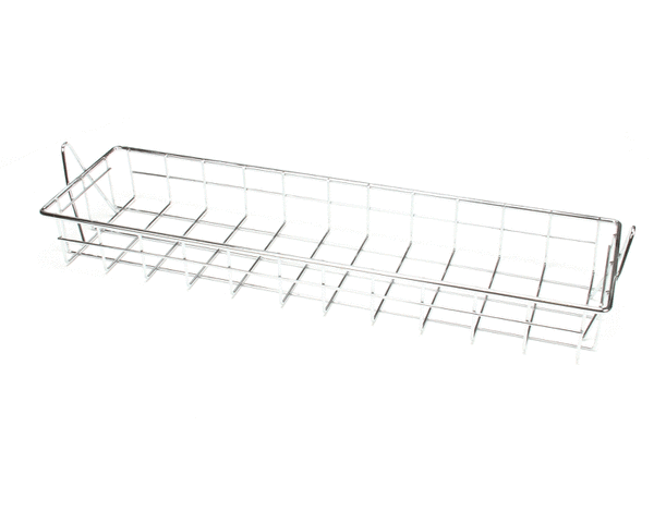 VOLLRATH PARTS Vollrath XCGA0030 Chicken Griller Basket CGA8016 - SKU VOLXCGA0030