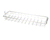 VOLLRATH PARTS Vollrath XCGA0030 Chicken Griller Basket CGA8016 - SKU VOLXCGA0030