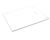 VOLLRATH PARTS Vollrath XCGA0033 Front Glass Door CGA8016 - SKU VOLXCGA0033