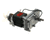 VOLLRATH PARTS Vollrath XCGA0034 Geared Motor CGA8016 - SKU VOLXCGA0034