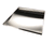 VOLLRATH PARTS XCGA0036 - SKU VOLXCGA0036