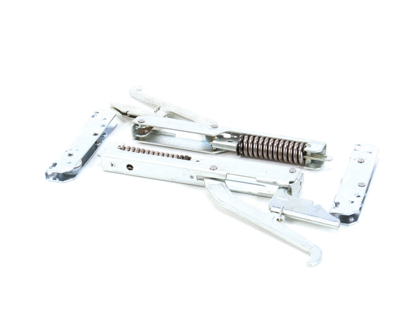 VOLLRATH PARTS Vollrath XCOA0701 Hinge Kit 40701 / COA8004 - SKU VOLXCOA0701